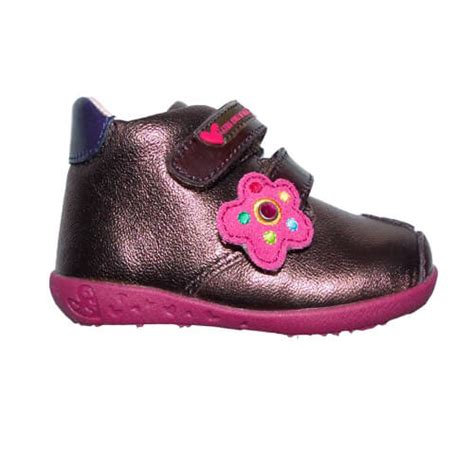 prada abbigliamento bambini